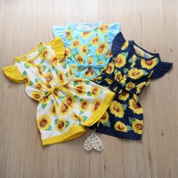 uploads/erp/collection/images/Baby Clothing/Childhoodcolor/XU0399288/img_b/img_b_XU0399288_2_Q5t5BOHjOCkQdsFj_Pl0auCebNnmF_hh